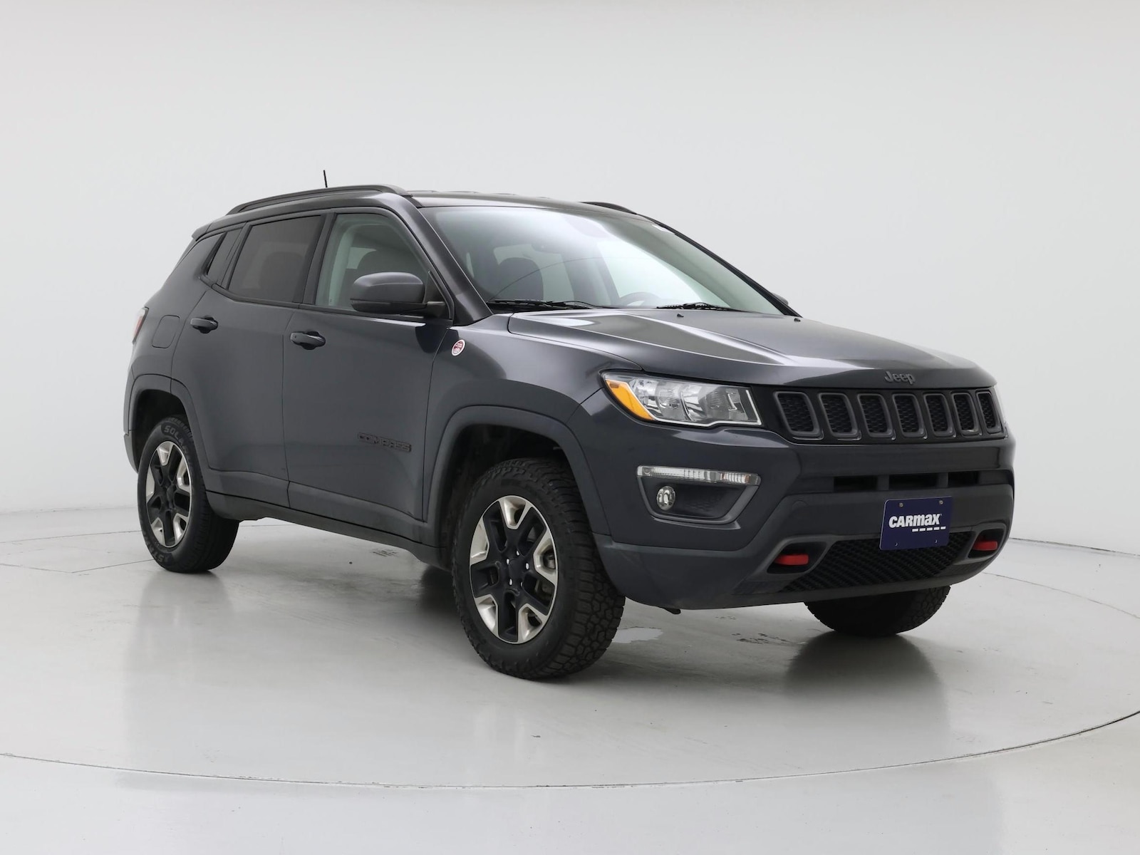 jeep all-new compass 2017 3C4NJDDB4HT635131 image jeep all-new compass 2017 3C4NJDDB4HT635131 image